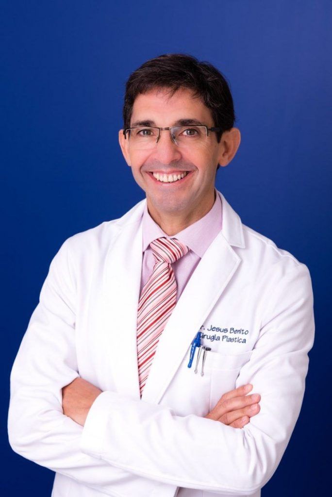 doctor-jesus-benito-768x1150
