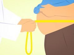 Más de dos millones de personas consumen medicinas sin receta para adelgazar