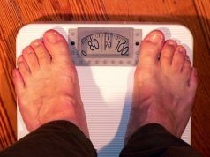 La obesidad conlleva mayores índices de psicopatologías