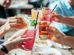 Asocian el consumo de refrescos azucarados con mayor riesgo de cáncer de mama