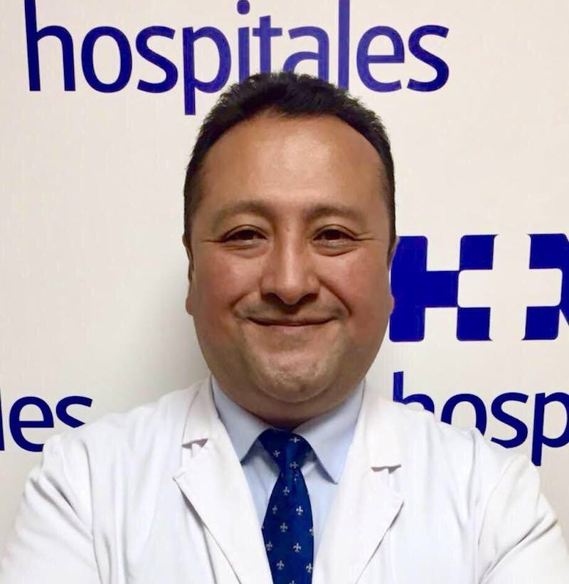 Dr-César-Arroyo