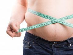 La obesidad aumenta la discriminación laboral