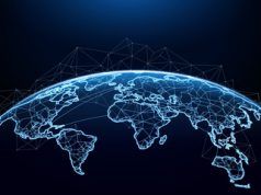 ¿Cuáles son las patologías más buscadas en Internet?