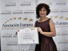 Avanzar para superar esta crisis