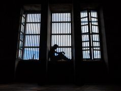 Consejos saludables para sobrellevar el confinamiento