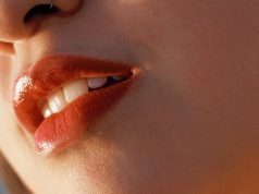 ¿Cuáles son los tres pilares de la belleza labial? Belleza labial