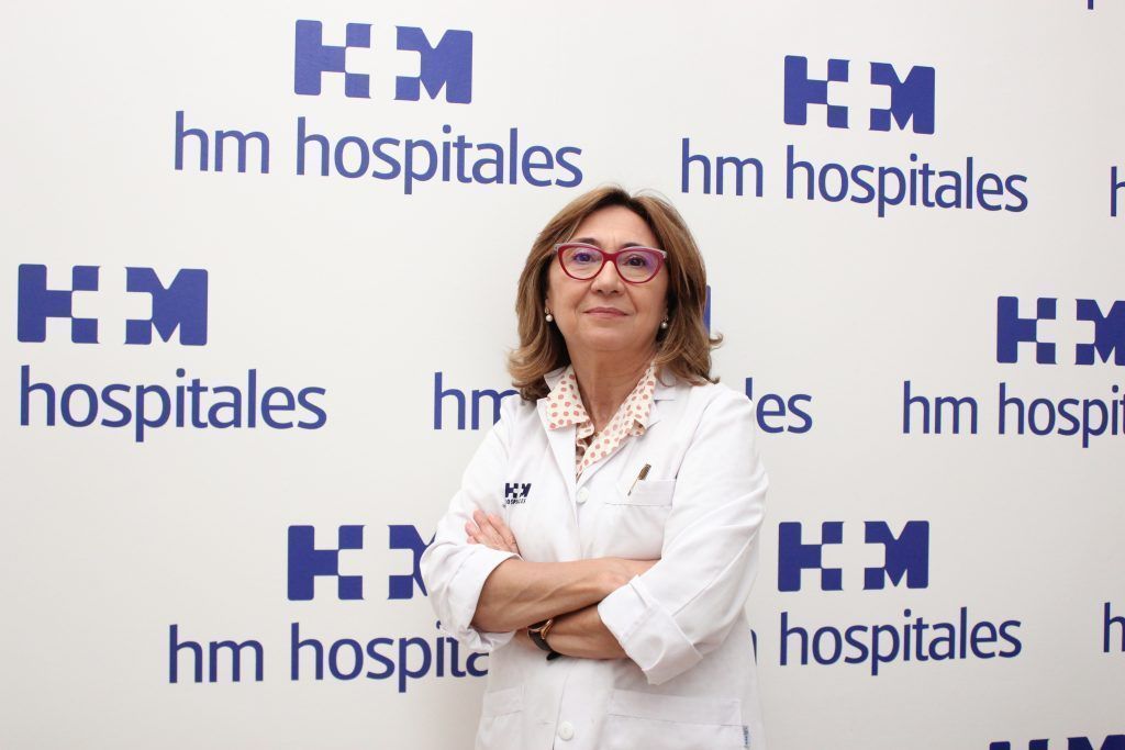 Cuidados dermatológicos