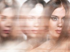 Ácido tranexámico contra el melasma Ácido tranexámico