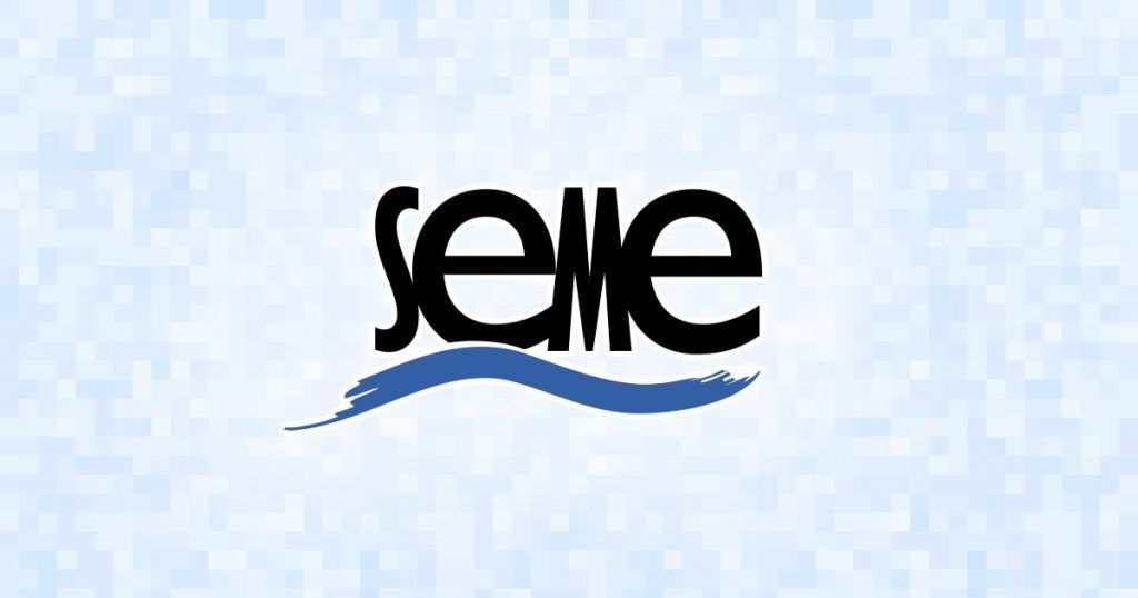 SEME contra el intrusismo