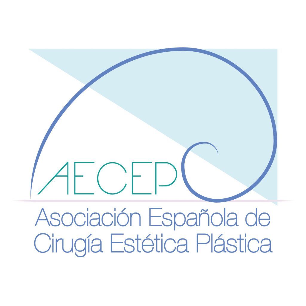 AECEP