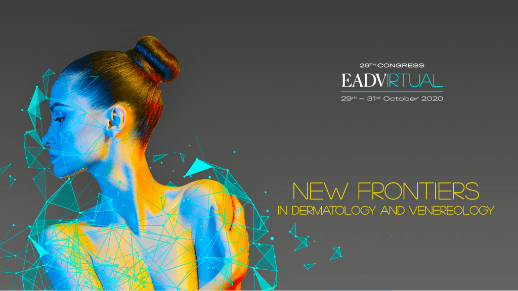 EADV