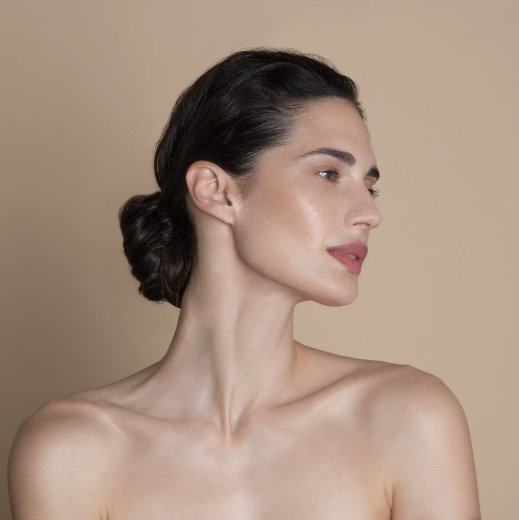 IBSA Derma