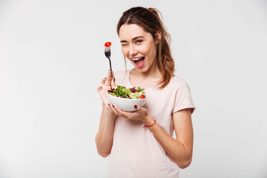 Dietas detox