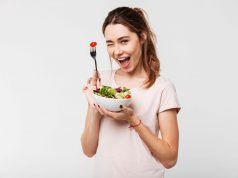 ¿Son perjudiciales las dietas detox? Dietas detox
