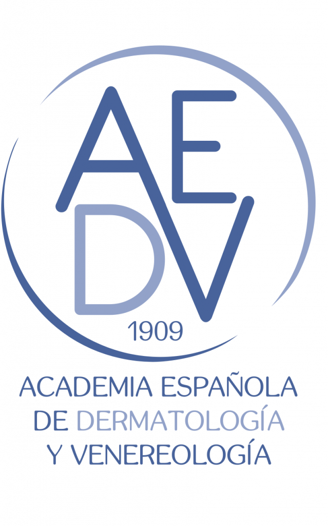 Congreso AEDV