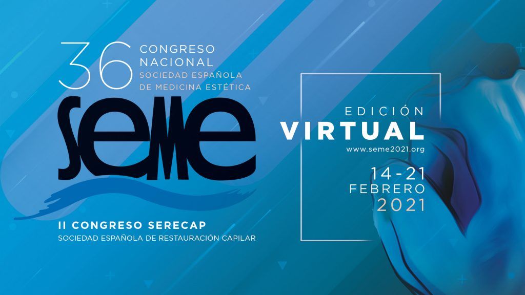 Semana SEME