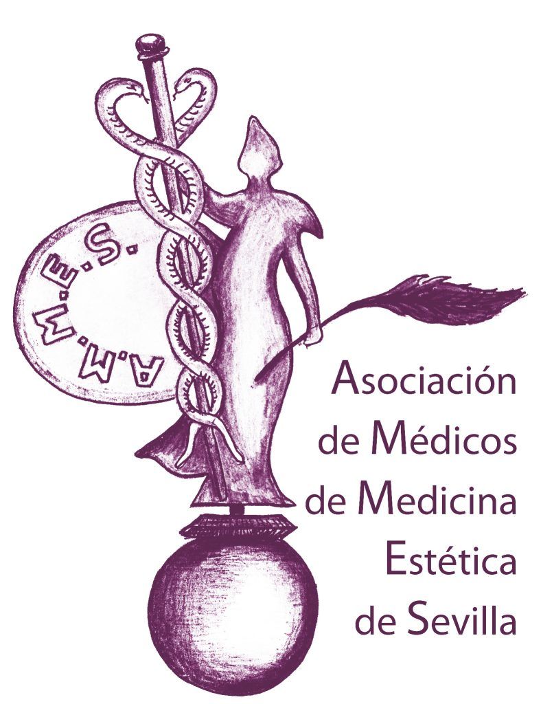 Jornadas Hispalenses AMMES