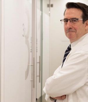 Dr. Sánchez Viera, Huella estética
