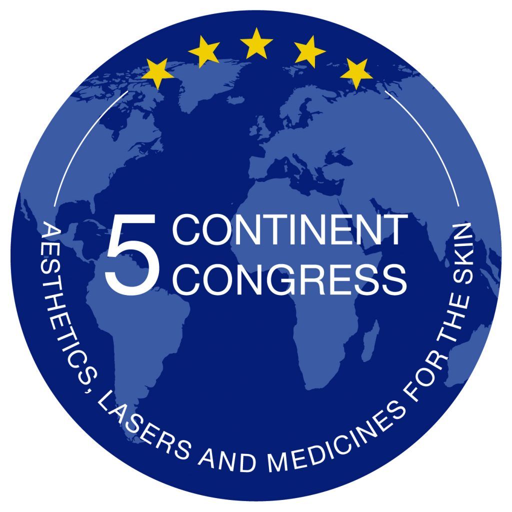 5CC World Congress