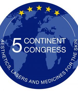 5CC World Congress 5CC World Congress