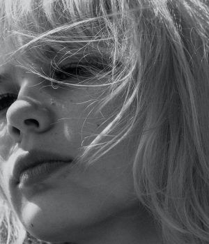 Aumento de labios Aumento de labios