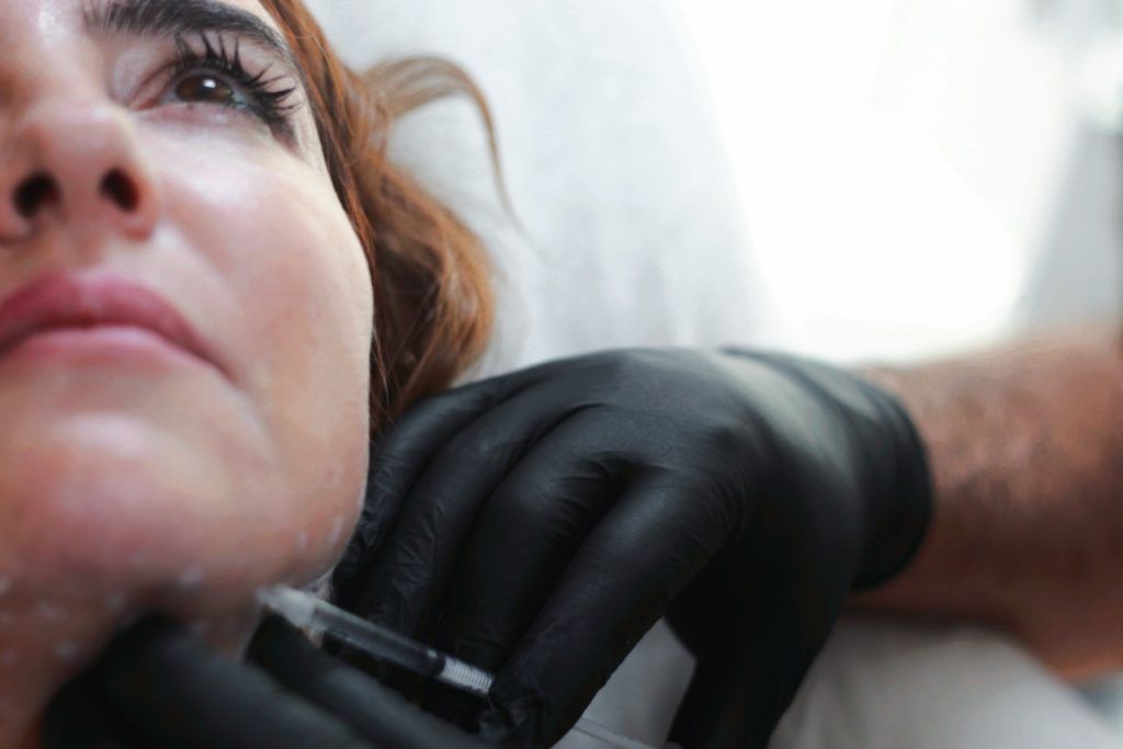 Medicina estética