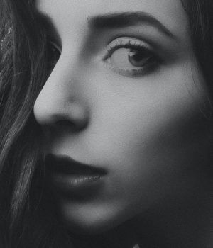 Rinoplastia líquida