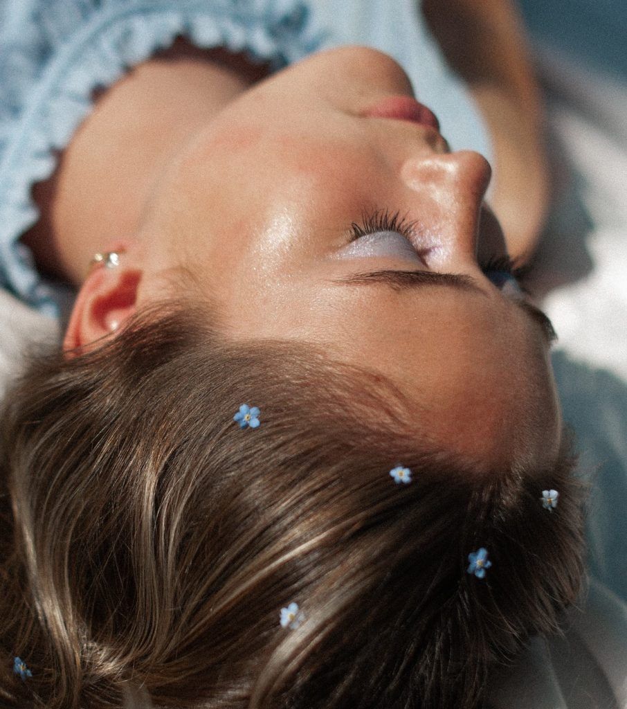 Relleno facial