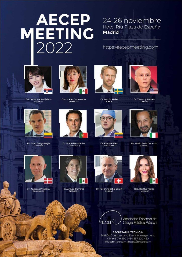 Aecep-Meeting-2022