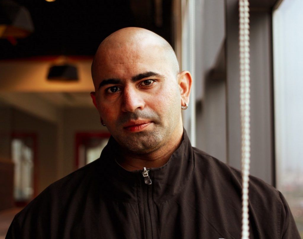 Nuevas terapias alopecia