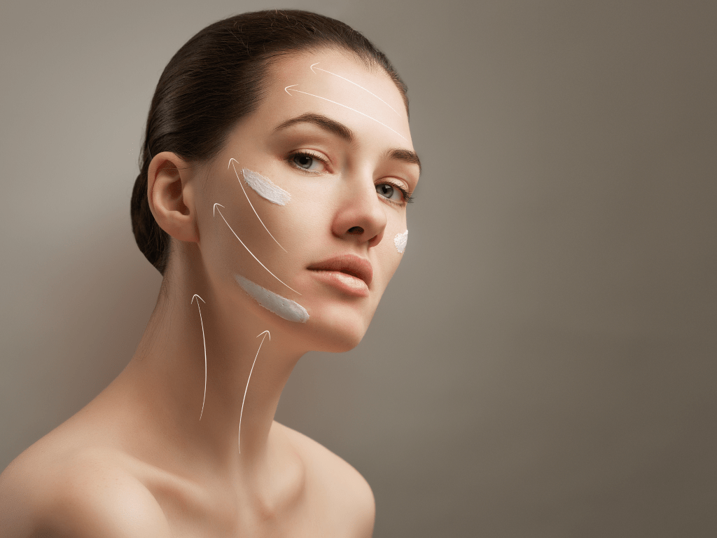 Rejuvenecimiento facial