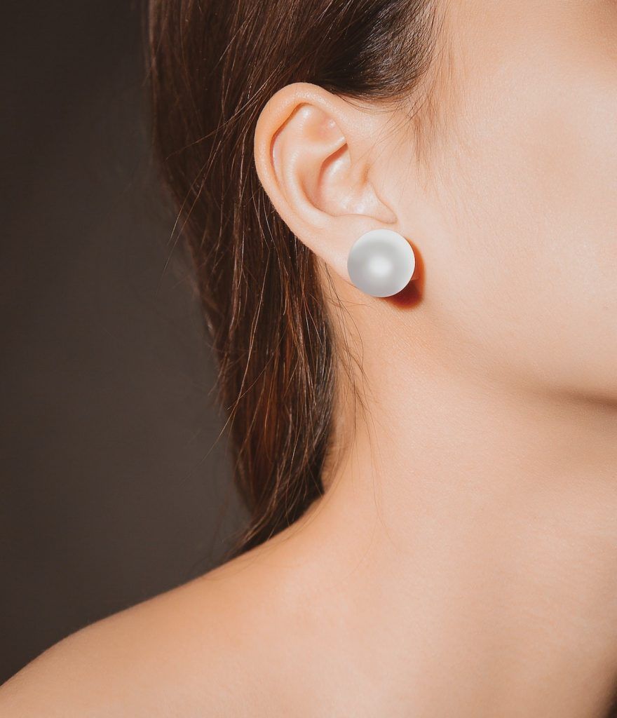 Envejecimiento cervical