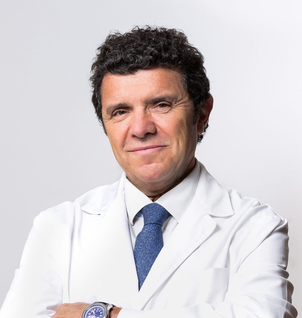 RAMON_VILA_ROVIRA. Cirugía