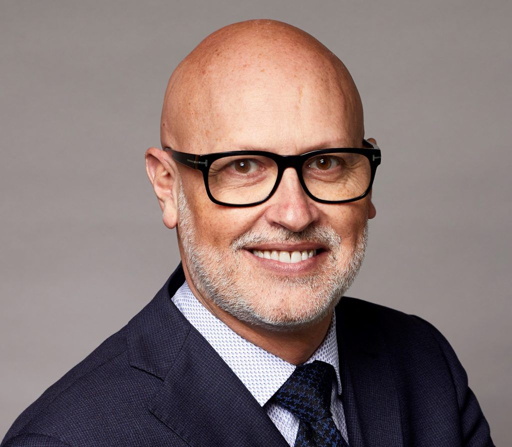 Javier Planas