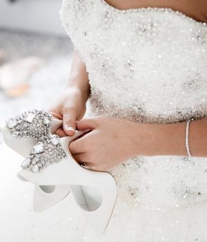 Tratamientos para las novias