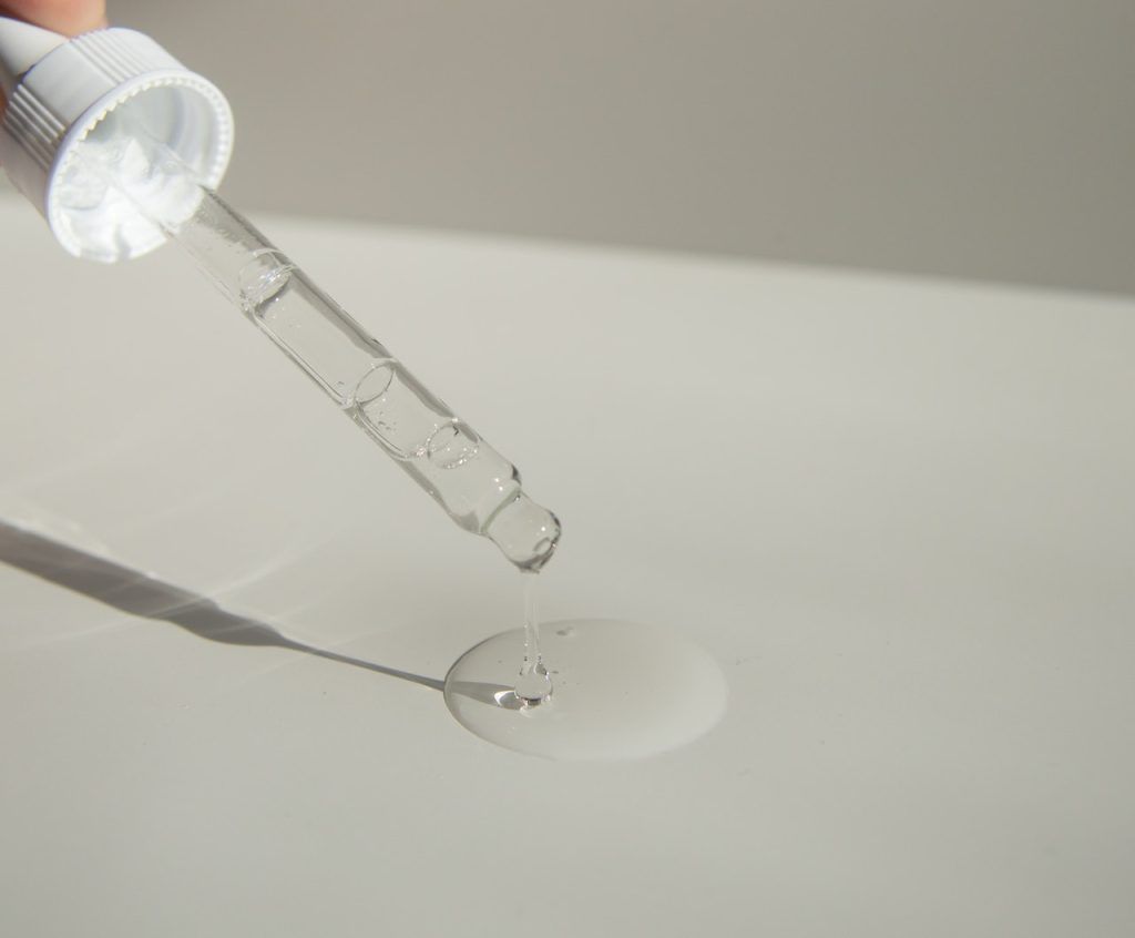 Retinol