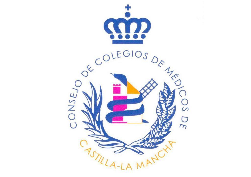 Tratamientos