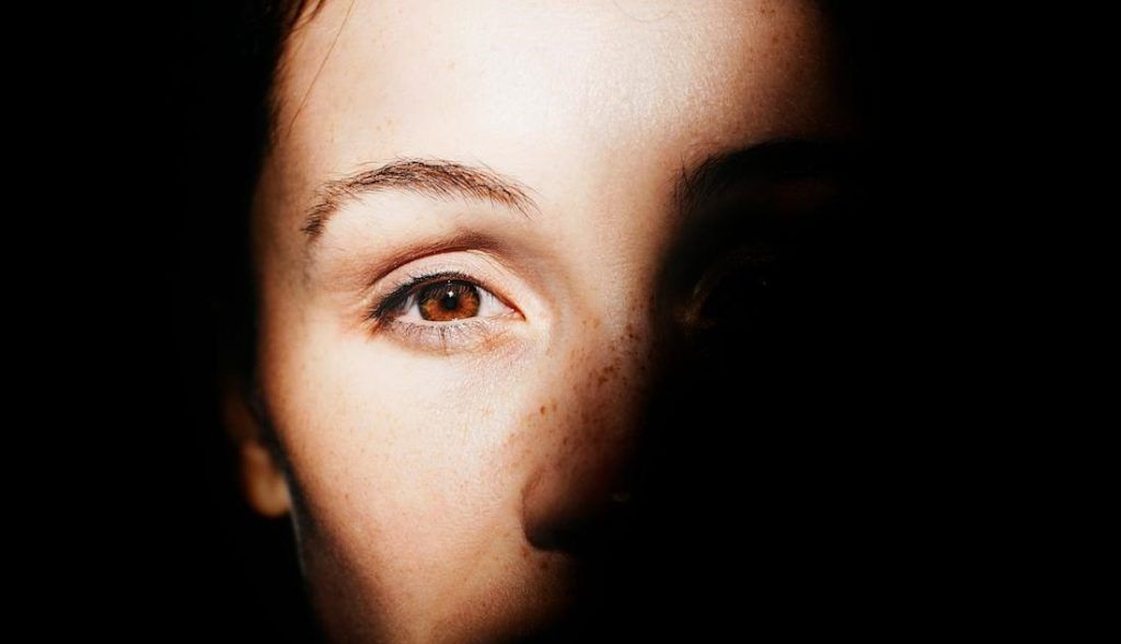 Ojeras