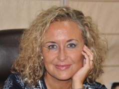 No puede haber rebajas en tratamientos médico-estéticos Rebajas. Dra. Maria Victoria Fernandez