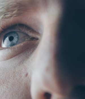 Mirada