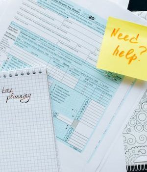 Curso Obligaciones fiscales