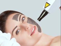 Revitalizar e iluminar la piel Piel