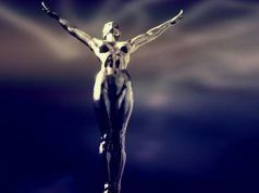 Péptidos de colágeno, un perfecto antiaging Perfecto antiaging
