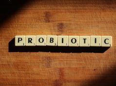 Importancia de la microbiota para reforzar la salud la microbiota