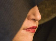 Rinoplastia ultrasónica, la cirugía de la exactitud rinoplastia ultrasónica