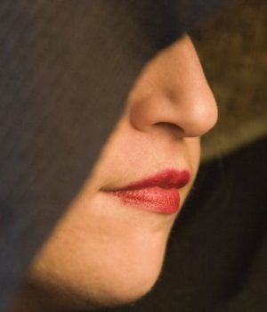 rinoplastia ultrasónica rinoplastia ultrasónica