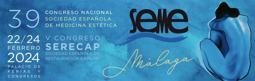 39 congreso SEME