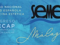 Málaga espera el 39 Congreso SEME 39 congreso SEME