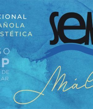 39 congreso SEME