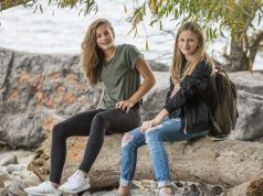 Adolescentes adictos a la dermoestética Adolescentes